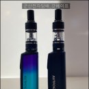 군산전자담배 갓베이프 이미지