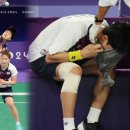 우리스포츠 - 북구 첨단연신로29번길 15 | 우리스포츠