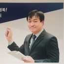 회계동아리 이미지