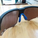 성광안경원 이미지