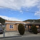 검산경로당 이미지