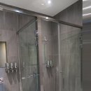 갤러리 골프 아카데미 목동점 이미지