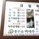 중앙동288 이미지