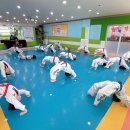 성무태권도장 - 금천구 시흥대로90길 33 | 성무태권도장