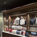 풍양중앙경로식당 | 애슐리 디저트 뮤지엄 후기 (예약, 워크인, 가격, 디저트 후기, 체리 무한리필, 경로, 성수, 애슐리...