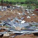 국도태양광발전소 이미지