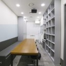 FM 동물메디컬센터 이미지