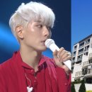 바이온 주식회사 이미지