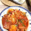 맛깔 이미지