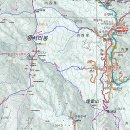 신촌 쇠물뿌리 체육공원 | 신촌~왕시루봉~평도마을