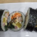 김밥천국 금곡점 이미지