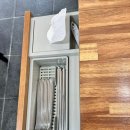 전여사밥집 | 대구 동구 신암동백반 불고기정식 맛집 한식집 차여사밥집