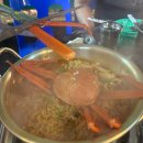 등촌마을회관 이미지