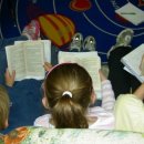 수학지도사 이미지