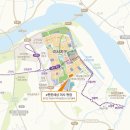 미사1번지공인중개사사무소 이미지