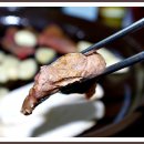 대식한우명가 이미지