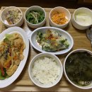 아름제일 산후조리원 1관 이미지