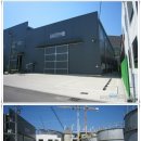 산막공단남4길 이미지