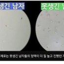 더우수