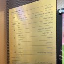 2월호텔라이온즈파크점 이미지