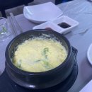 [청춘어락 칠곡]-대구 5월 추가 후기 + 칠곡지구 회 맛집 / 재방문 후기 / 모듬회 해산물 맛집 / 칠곡...