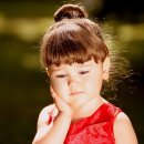 하나소아청소년과의원 이미지