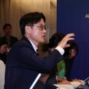 파라다이스통상 이미지