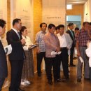 백호문화관 이미지