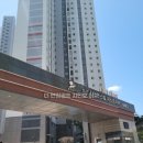 퍼스트골프존