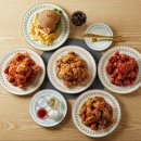 치킨천국 이미지