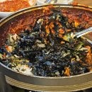 알부자알찜 | 강남역 알찜 맛집 알부자 후기