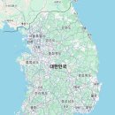 연안이발관 네이버블로그