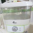 한일전기씨에스(주) 이미지