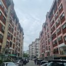 용산-226 이미지