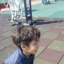 봉곡 운동장 이미지