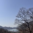 람보짐 | 람보캠핑장 :: 충주호 뷰 맛집 개별화장실, 개수대, 프라이빗 애견동반 캠핑장 내돈내산 방문후기