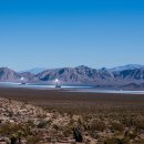 헬리오 태양광발전소 이미지