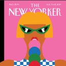 올림피아 학원 이미지