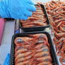 특별한농수산