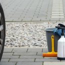 사랑셀프주유소 이미지