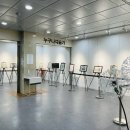 월피예술도서관 이미지