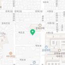 김성배힐링홈요양원 이미지