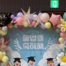 강남초등학교 병설유치원 네이버블로그