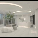 남원동물병원 이미지