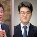 에이치디씨(HDC) 비즈한국