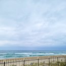 아띠뜨락 이미지