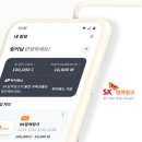 에스케이렌터카 주식회사 이미지