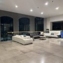 솔라고 골프연습장 (파3) 이미지