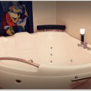 라피네펜션 이미지