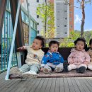구구소아청소년과의원 네이버블로그